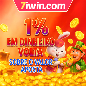 7iwin.com Rebate