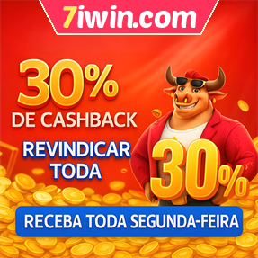 7iwin.com Fundo de Resgate de Perdas Semanais