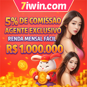 7iwin.com ConvidarCentro
