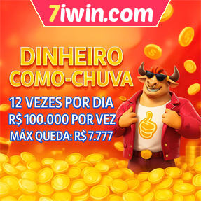 7iwin.com Mina Misteriosa