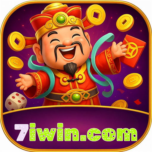 7iwin.com Cassino Online